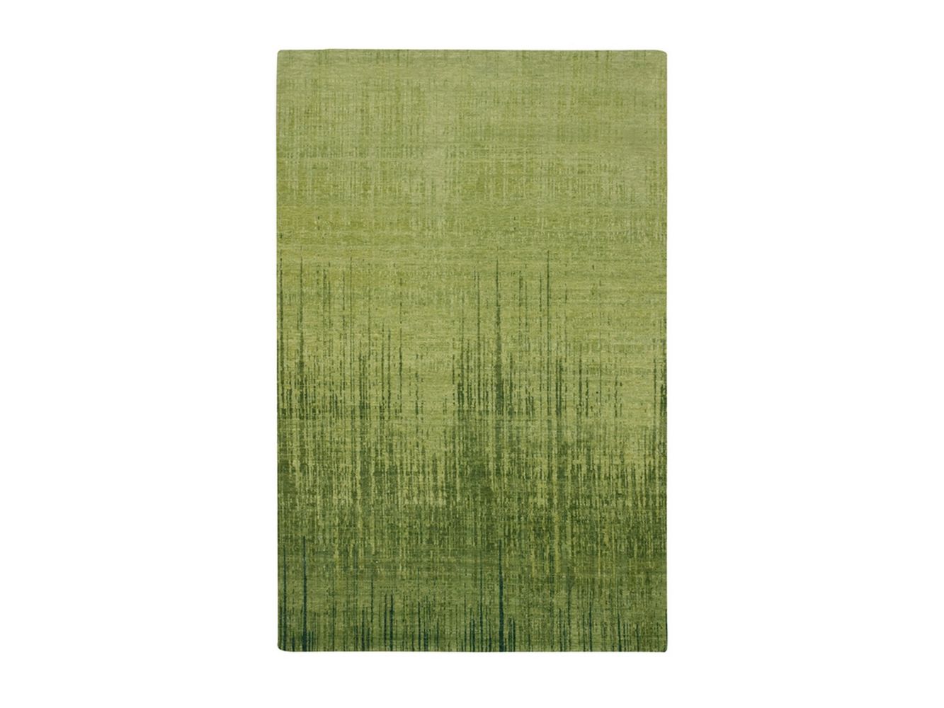 VERDANT PICKLE